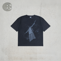 CORCOVADO TEE