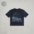 FAVELA TEE