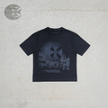 SALVADOR TEE